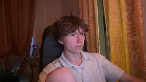 Snapshot of malcolm_yang chatting on August 6, 11:50 pm Tom and Mark 3 online show from August 6, 11:50 pm