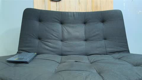 Malcom online show from February 5, 5:20 am