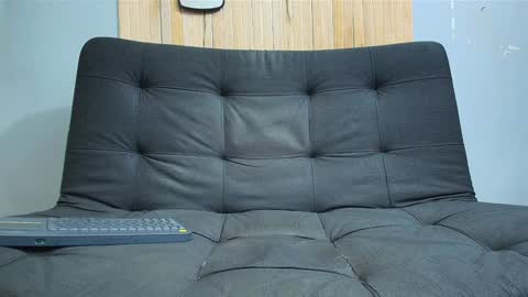 Malcom online show from February 8, 6:44 pm