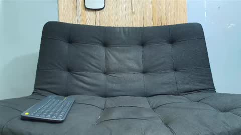 Malcom online show from February 15, 2:55 pm