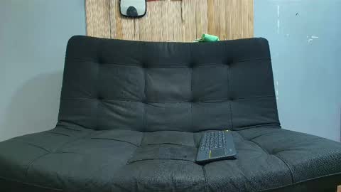 Malcom online show from March 4, 3:00 am