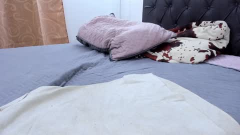 Malcom Stone online show from February 1, 7:36 am