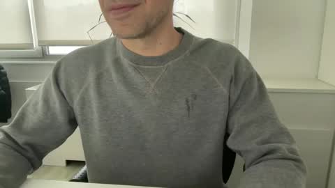 malditodrama online show from January 16, 8:51 am