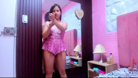 maldyhot303av online show from April 14, 2:39 am