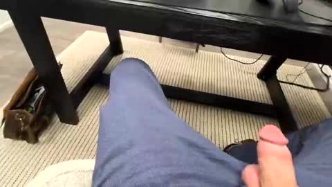 male_gr online show from February 6, 7:06 pm