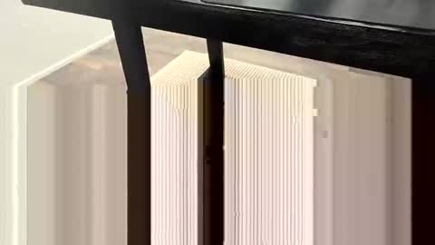 male_gr online show from March 4, 8:04 pm