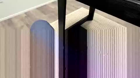 male_gr online show from April 1, 10:40 pm