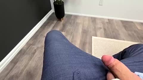 male_gr online show from April 3, 9:35 pm