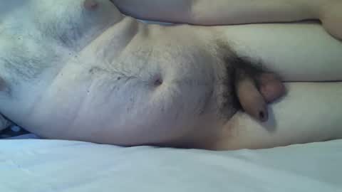 male_married online show from February 25, 8:02 am