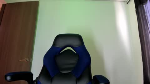 ADAM         online show from December 7, 6:59 pm