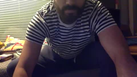 Male Stripper Helsinki online show from February 25, 11:14 pm