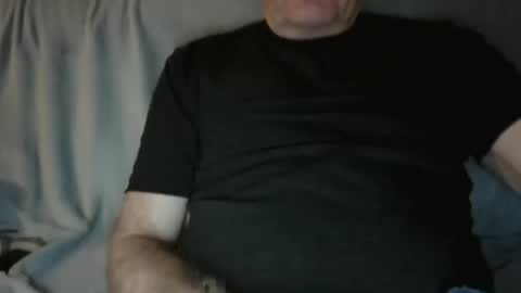 male_toy1 online show from May 2, 9:09 pm