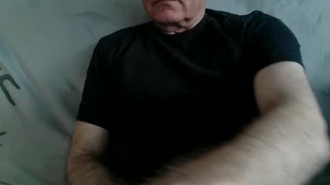 male_toy1 online show from May 6, 5:18 pm