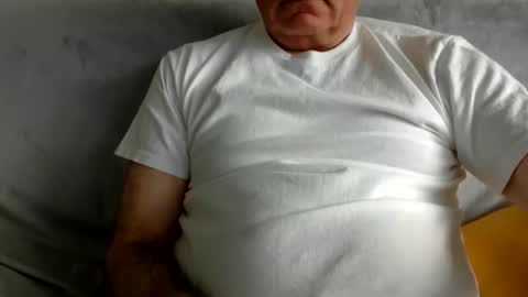 male_toy1 online show from May 11, 5:10 pm