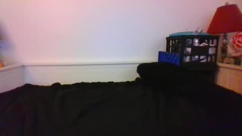 Snapshot of malebdsmslut chatting on December 8, 1:46 am CommandbondageNipples bondage kink submissive lovense slave wgear. modequiethvyBondage If Password goldfish online show from December 8, 1:46 am