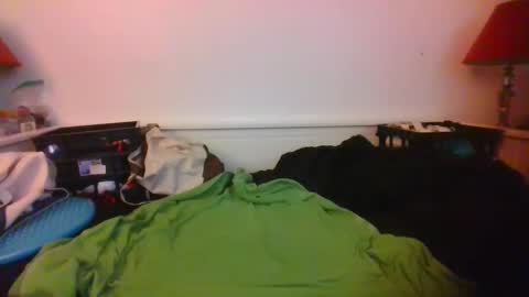 Snapshot of malebdsmslut chatting on September 13, 9:31 am CommandbondageNipples bondage kink submissive lovense slave wgear. modequiethvyBondage If Password goldfish online show from September 13, 9:31 am