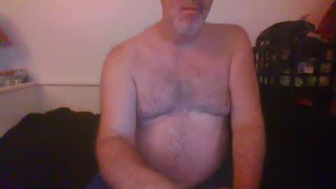 Snapshot of malebdsmslut chatting on October 21, 8:04 am CommandbondageNipples bondage kink submissive lovense slave wgear. modequiethvyBondage If Password goldfish online show from October 21, 8:04 am