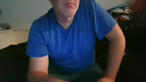 CommandbondageNipples bondage kink submissive lovense slave wgear. modequiethvyBondage If Password goldfish online show from November 18, 7:13 am