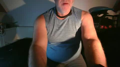 CommandbondageNipples bondage kink submissive lovense slave wgear. modequiethvyBondage If Password goldfish online show from December 5, 9:29 am