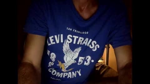 malefrench1 online show from September 23, 3:09 am