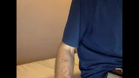 malefrench1 online show from October 8, 5:10 pm