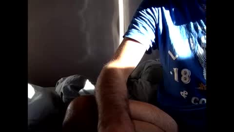 malefrench1 online show from October 11, 7:51 am