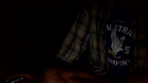 malefrench1 online show from October 27, 5:22 am