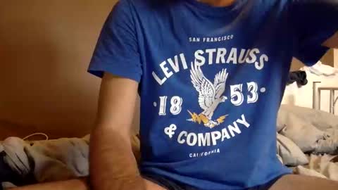 malefrench1 online show from November 1, 7:43 am