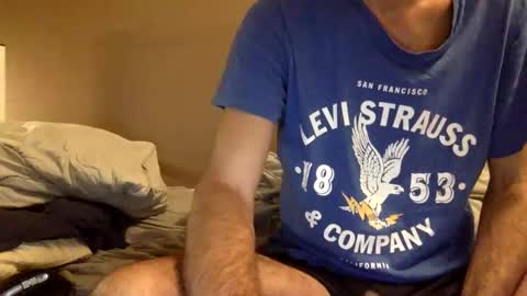 malefrench1 online show from November 2, 4:59 am