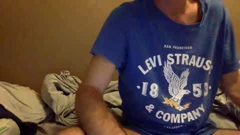 malefrench1 online show from November 20, 3:07 am