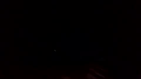 malefrench1 online show from November 22, 8:52 pm