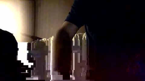 malefrench1 online show from December 14, 2:06 am