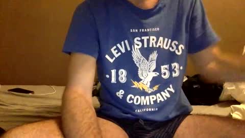 malefrench1 online show from February 12, 6:30 am