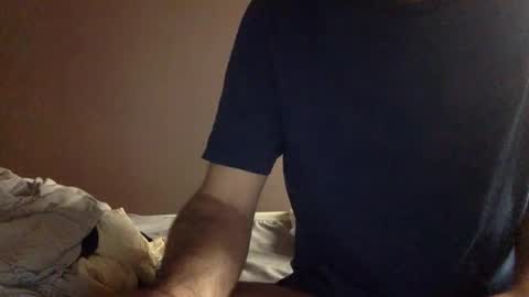 malefrench1 online show from February 24, 6:11 am