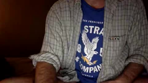 malefrench1 online show from March 11, 5:02 am