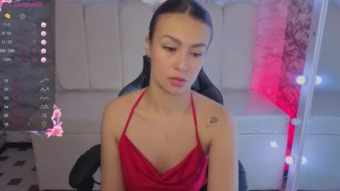 Hi Stream 800am to 200pm online show from November 25, 2:17 pm