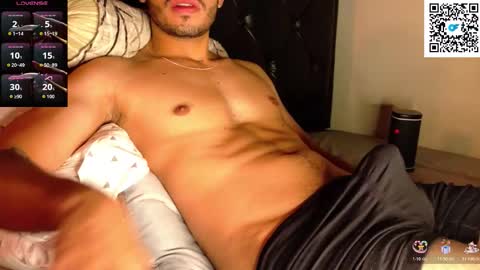 Snapshot of malekthick chatting on January 17, 11:15 am malekthick online show from January 17, 11:15 am