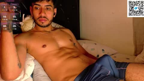 malekthick online show from March 10, 11:48 am