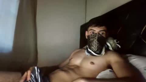 malekthick online show from May 15, 1:40 pm