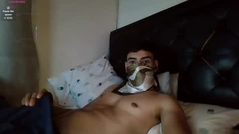 malekthick online show from July 8, 6:56 pm