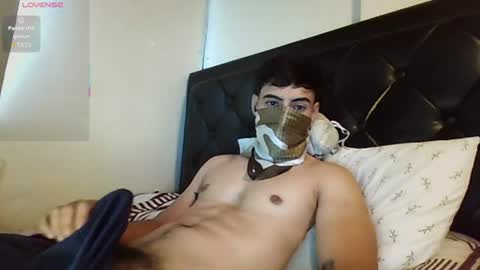 malekthick online show from July 18, 1:59 pm