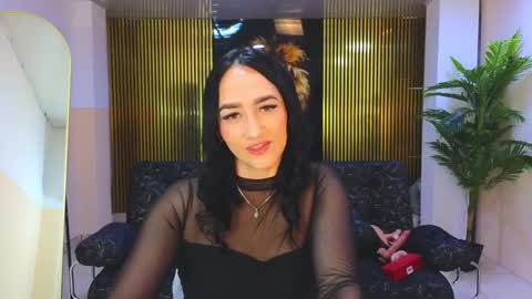 Snapshot of malen_fitnessmilf chatting on February 1, 12:15 pm malen_fitnessmilf online show from February 1, 12:15 pm