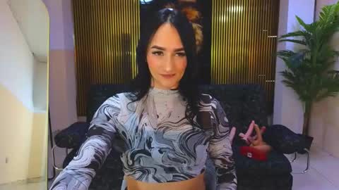 Snapshot of malen_fitnessmilf chatting on February 2, 3:44 pm malen_fitnessmilf online show from February 2, 3:44 pm