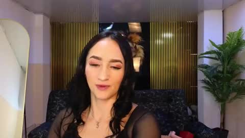 Snapshot of malen_fitnessmilf chatting on February 9, 12:09 pm malen_fitnessmilf online show from February 9, 12:09 pm