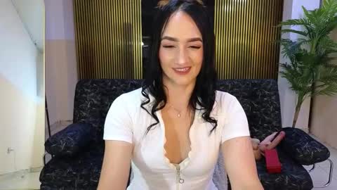 Snapshot of malen_fitnessmilf chatting on February 13, 12:12 pm malen_fitnessmilf online show from February 13, 12:12 pm