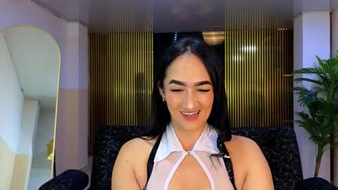 Snapshot of malen_fitnessmilf chatting on February 16, 12:12 pm malen_fitnessmilf online show from February 16, 12:12 pm