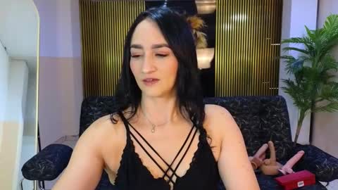 Snapshot of malen_fitnessmilf chatting on February 18, 4:47 pm malen_fitnessmilf online show from February 18, 4:47 pm