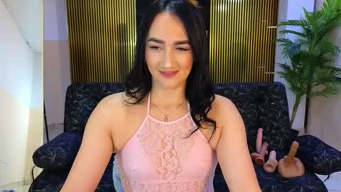 Snapshot of malen_fitnessmilf chatting on February 21, 1:23 pm malen_fitnessmilf online show from February 21, 1:23 pm