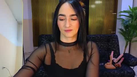 Snapshot of malen_fitnessmilf chatting on February 28, 1:01 pm malen_fitnessmilf online show from February 28, 1:01 pm