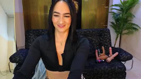 Snapshot of malen_fitnessmilf chatting on March 1, 1:02 pm malen_fitnessmilf online show from March 1, 1:02 pm